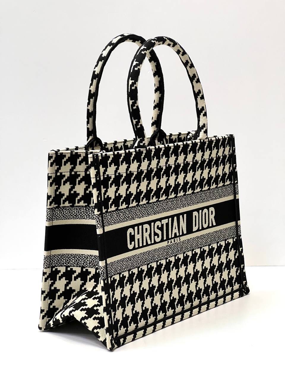 Сумка Christian Dior